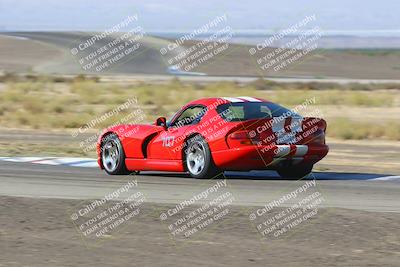 media/Sep-13-2025-Speed Ventures (Sat) [[d6c7200295]]/Black/Session 1 (Sweeper)/